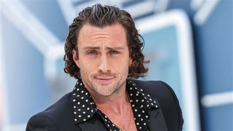 aaron taylor johnson penis|Remember when Aaron Taylor Johnson was going to be the next。